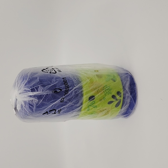 Tupperware Pineapple Eco to Go Cup - Picture 8 of 8